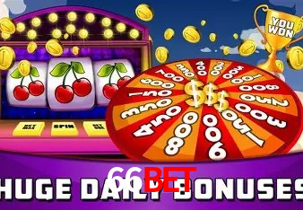 Explore as vantagens do 66bet: serviço profissional e confiabilidade