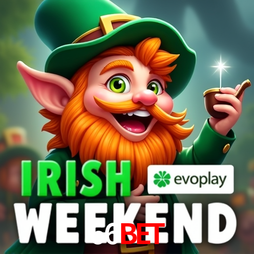 66bet: A Experiência de Casino com Jogos de Mesa ao Vivo