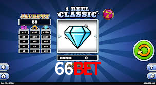 66bet