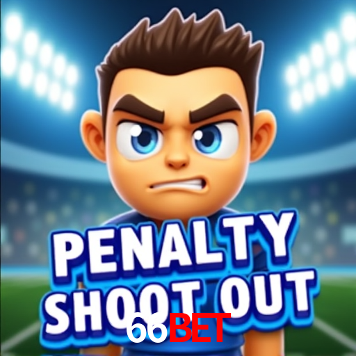 Sinta a adrenalina dos jogos de cassino com 66bet