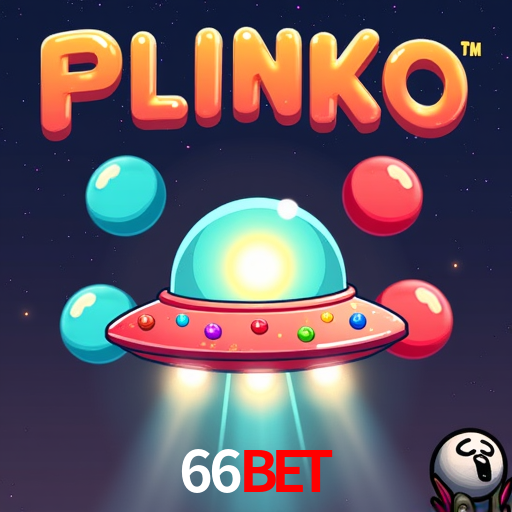 66bet: Seu Especialista em Apostas Esportivas Brasileiras