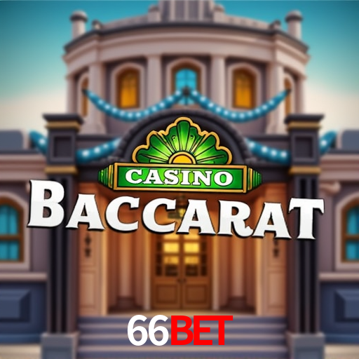 66bet.com