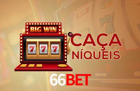66bet.com