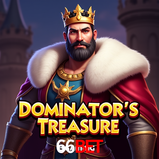 66bet: Seu Cassino Premiado com Pagamentos Rápidos