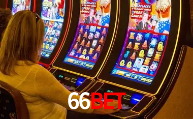 66bet,66bet.com