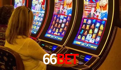 66bet,66bet.com