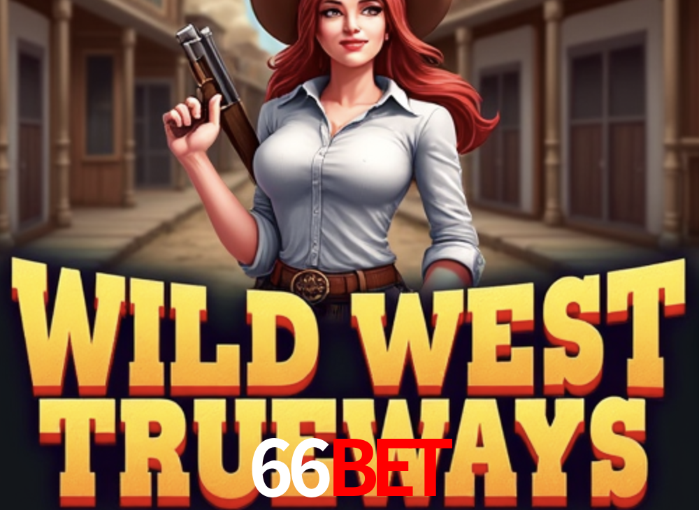 Experimente o Login Seguro Premium no 66bet