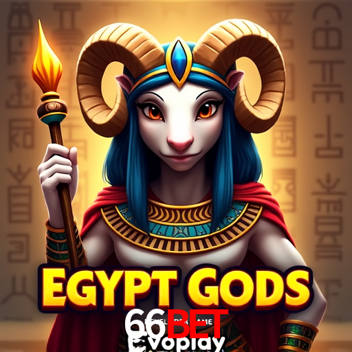 66bet: Jogos de Caça-Níqueis-Altas Recompensas, Roleta-Velocidade, Blackjack-Desafios Máximos