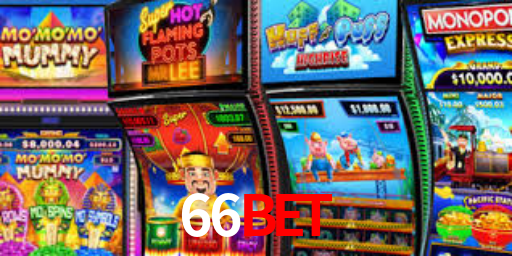 66bet,66bet.com