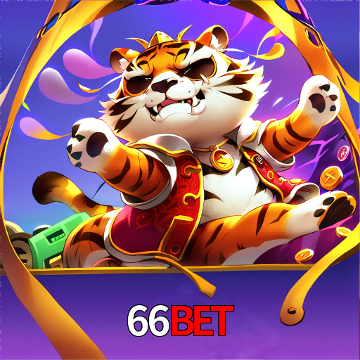 66bet